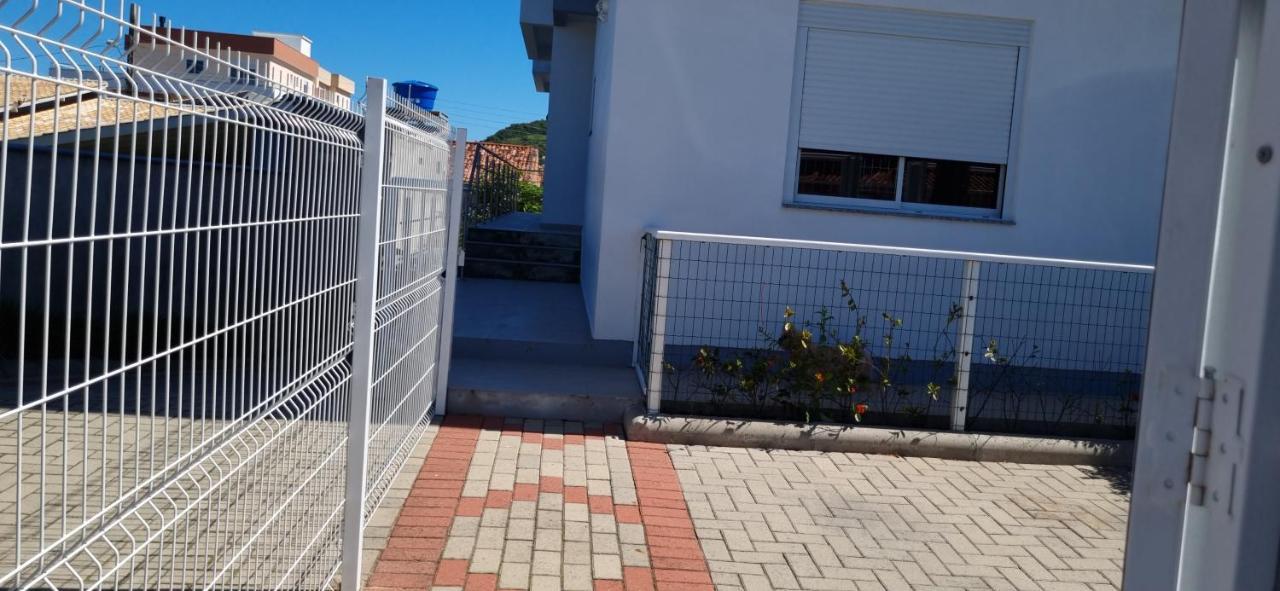Apartamento Belo Nos Ingleses