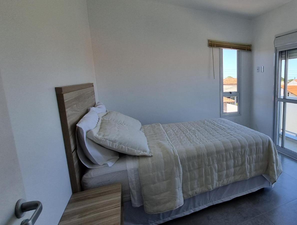 Apartamento Belo Nos Ingleses Florianópolis