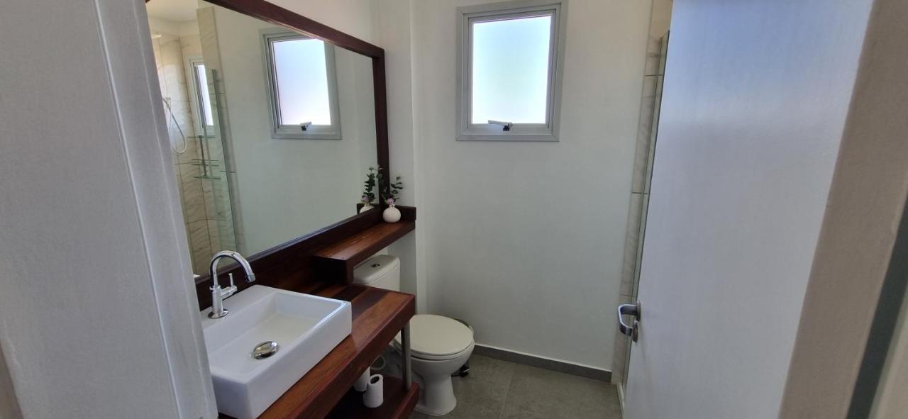 Apartamento Belo Nos Ingleses Florianópolis