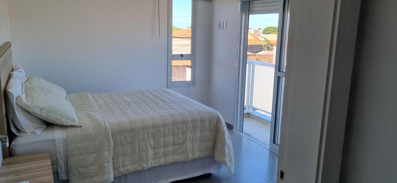 Belo Nos Ingleses Apartamento *
